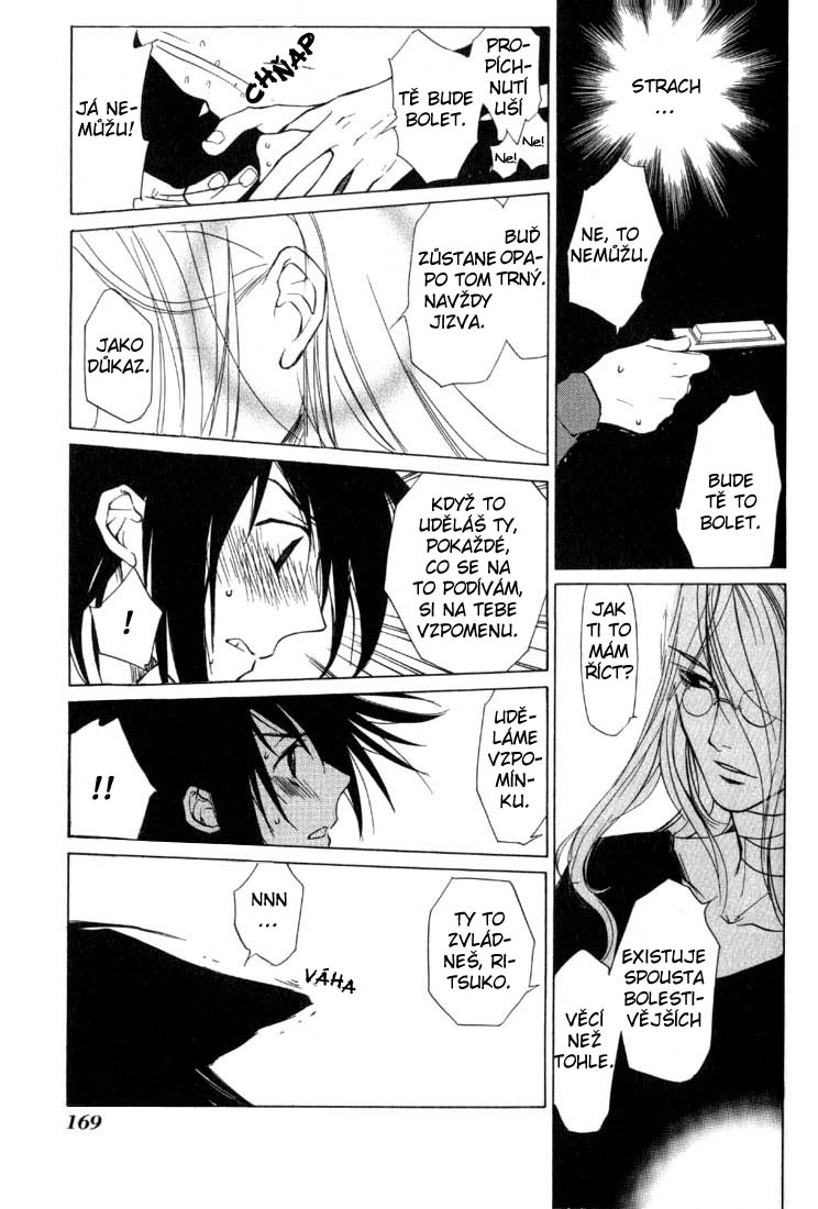 Loveless v01 ch04 pg 169cz.jpg